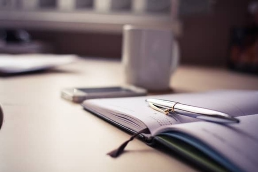 Asesoría Legal Inmobiliaria 