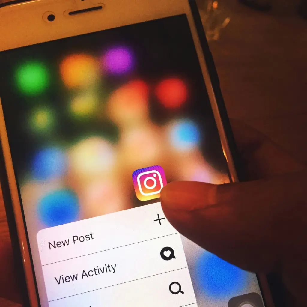 Plan Redes Sociales Standard