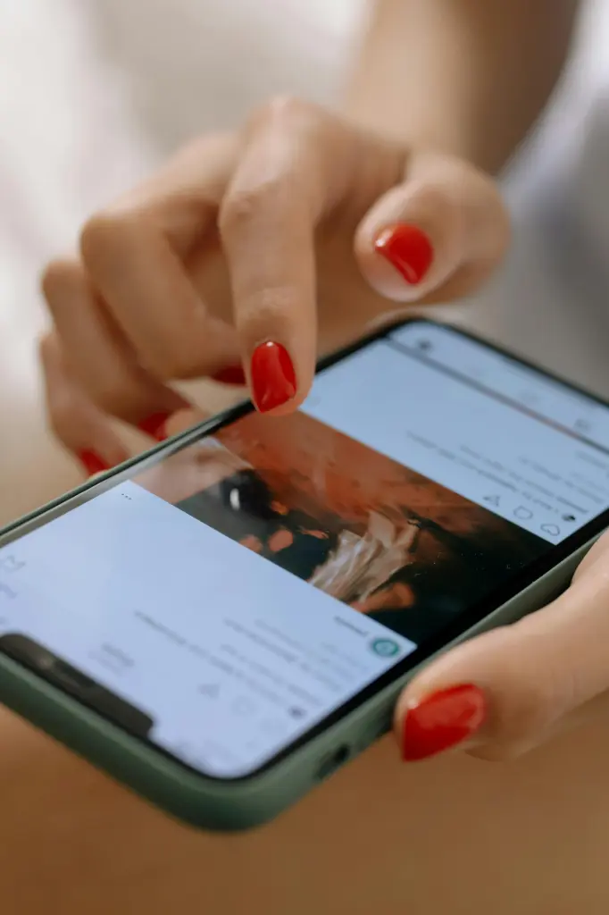 Plan Redes Sociales Standard + Campaña