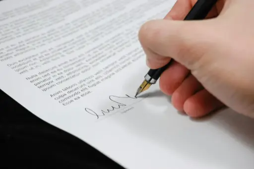 [001-103] Redacción de Escritura de Compraventa (CV)