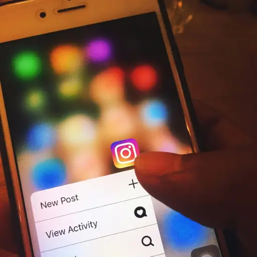 [000-002] Plan Redes Sociales Standard