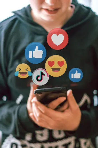 [000-004] Plan Redes Sociales Pro