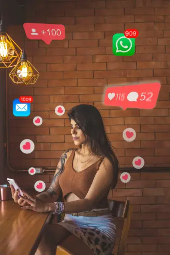[000-005] Plan Redes Sociales Pro + Campaña